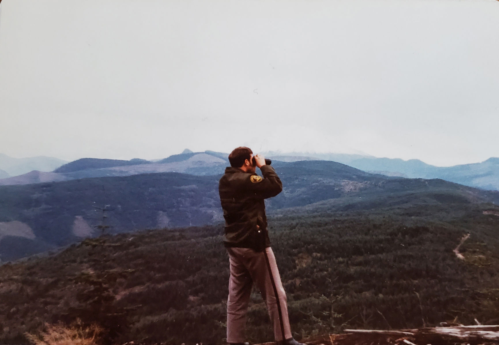 200516.Mount St. Helens 2.jpg